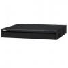 DHI-XVR5832S, 32-� ��������� ��������� ���������������� 5-�-1, Dahua