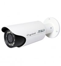 IP камера видеонаблюдения IPC - HFW3300CP, 3Мп, Dahua