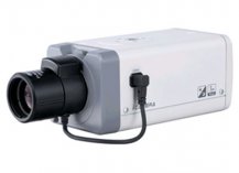 IP ������ ��������������� IPC- HF3500P, 5��, Dahua
