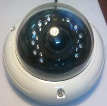 IP   WNVDXO IR4A, 1.3, 