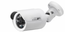 KDT-HW19RC83-DEP  IP  1/3 3.0Megapixel Progressive Scan Aptina WDR CMOS Sensor, 