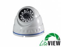 LVDM-2074/P12 IP SL, IP- c -,  , LiteView