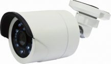 YH710CG1  , 1.0 Megapixel CMOS, 720P, 12VDC, 