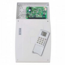 ����������� ������ Matrix 6 (c MX-Icon), Pyronix