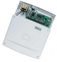 ����������� ������ Matrix 424, Pyronix