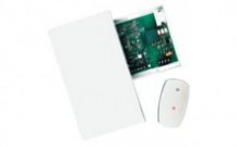 ������ ������� ������ MX 485/4, Pyronix
