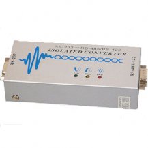 ��������� MX 485/232, Pyronix