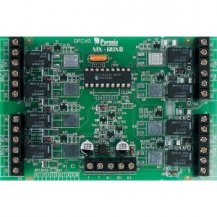 ����������� MX-ROX8R, Pyronix