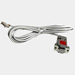 ������ MX-RS232L, Pyronix
