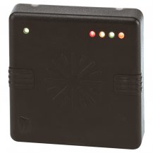 ������������� ����������� MX-PROX-WH, Pyronix