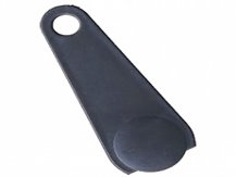 ����� ������������� MX-PTAG, Pyronix