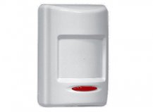 ��������� ������������ �������� COLT QUAD PI, Pyronix
