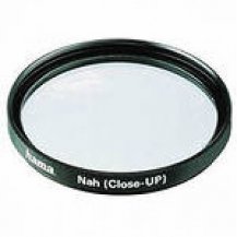 �������������� ����� PYRONIX   LENS N3, Pyronix