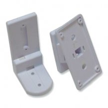 ��������� �B1-Bracket, Pyronix
