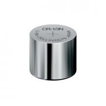 ��������� ��� ������ CR1/3N, Pyronix