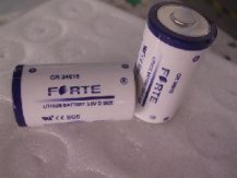 ��������� CR34615-D, Pyronix