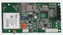 GSM ����� Digi-GSM, Pyronix