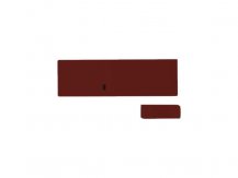 �� �������� ( ����������) MC1 Brown Kit, Pyronix