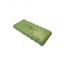 ����������� Enforcer 32ENF8XAA, Pyronix