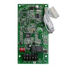 ����������� �� 8 ��� PCX-RIX8+PSU, Pyronix