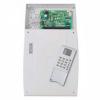 ����������� ������ Matrix 6 (c MX-Icon), Pyronix