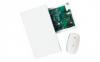 ������ ������� ������ MX 485/4, Pyronix