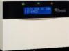���������� � ��-������� MX-LCD BL, Pyronix