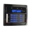 ���������� � ��-������� MX-FLUSH LCD, Pyronix