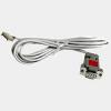 ������ MX-RS232L, Pyronix