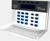������������� V2 TEL, Pyronix