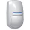 ��������� ������� ���������� ���+�� KX15DT, Pyronix