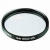 �������������� ����� PYRONIX   LENS N3, Pyronix