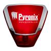 �������� ������ + ������������ Deltabell Plus, Pyronix