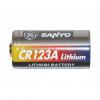 ��������� CR123A, Pyronix