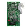 PSTN ����� Digi-1200, Pyronix