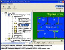     2000, BOLID