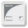    Proxy-H1000, BOLID