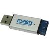  USB-RS485, BOLID