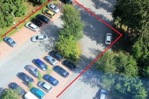    Macroscop.     1 IP-, Macroscop