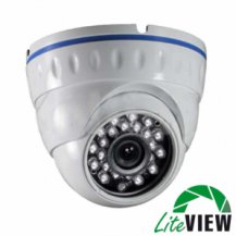 LVDM-1080/012 VF HDI,   4--1   720p,  -, LiteView