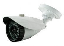 LVIR-1012/012  HDI, LiteView