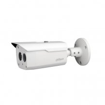DH-HAC-HFW1400BP,   HD-CVI, 4, Dahua