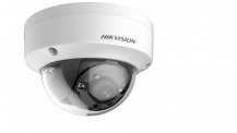 DS-2CE56D8T-VPITE (2.8mm)(3,6mm)(6mm), HikVision