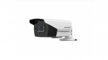 DS-2CE16H5T-IT3ZE (2.8-12 mm), HikVision