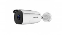 DS-2CE18U8T-IT3 (2.8mm)(3,6mm)(6mm), HikVision