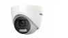 DS-2CE72DFT-F28(2.8mm), HikVision