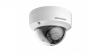 DS-2CE57D3T-VPITF (2.8mm)(6mm), HikVision