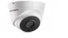 DS-2CE56D8T-IT1E (2.8mm)(3,6mm)(6mm), HikVision