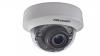 DS-2CE56D8T-VPIT3ZE (2.8-12 mm), HikVision