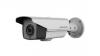 DS-2CE16F7T-IT3Z (2.8-12 mm), HikVision